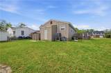 1632 Old Buckroe Rd - Photo 16