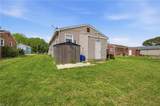 1632 Old Buckroe Rd - Photo 17