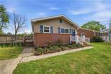 1632 Old Buckroe Rd - Photo 2