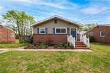 1632 Old Buckroe Rd - Photo 3