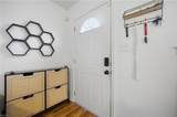 1632 Old Buckroe Rd - Photo 6