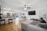 1632 Old Buckroe Rd - Photo 7