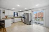 1632 Old Buckroe Rd - Photo 9