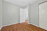 1344 40th St - Photo 10