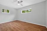 1344 40th St - Photo 11