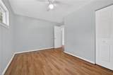 1344 40th St - Photo 12