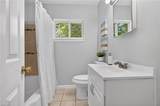 1344 40th St - Photo 13