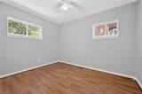 1344 40th St - Photo 14