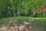 1344 40th St - Photo 17