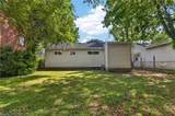 1344 40th St - Photo 18