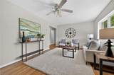 1344 40th St - Photo 2