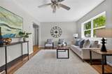 1344 40th St - Photo 3
