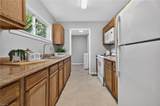 1344 40th St - Photo 5