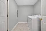 1344 40th St - Photo 7