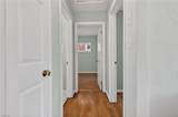 1344 40th St - Photo 8