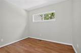 1344 40th St - Photo 9