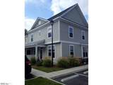 4090 Lighthouse Cv - Photo 1