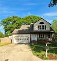 700 Remington Dr - Photo 1