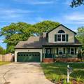 700 Remington Dr - Photo 3