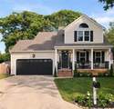 700 Remington Dr - Photo 4
