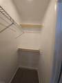 7457 Hughart St - Photo 14