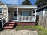 2939 Marne Ave - Photo 1