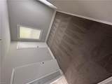 2939 Marne Ave - Photo 11