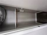 2939 Marne Ave - Photo 12