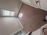 2939 Marne Ave - Photo 13