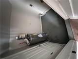 2939 Marne Ave - Photo 14