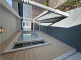 2939 Marne Ave - Photo 2