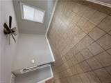 2939 Marne Ave - Photo 4