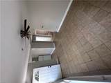 2939 Marne Ave - Photo 5