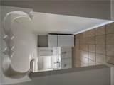 2939 Marne Ave - Photo 6