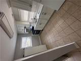 2939 Marne Ave - Photo 7