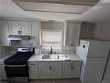 2939 Marne Ave - Photo 8