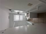 2939 Marne Ave - Photo 9