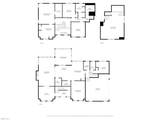 3316 Upper Palace Grn - Photo 50