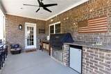 1761 Champion Cir - Photo 44