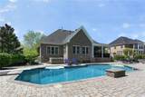 1761 Champion Cir - Photo 49