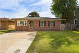 2121 Effingham St - Photo 1