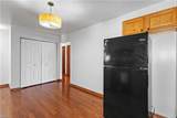 2121 Effingham St - Photo 10