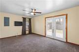 2121 Effingham St - Photo 13