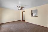 2121 Effingham St - Photo 15