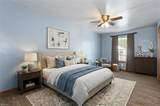 2121 Effingham St - Photo 17