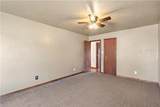 2121 Effingham St - Photo 20