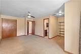 2121 Effingham St - Photo 23