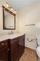 2121 Effingham St - Photo 25