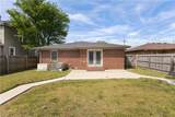 2121 Effingham St - Photo 27