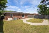 2121 Effingham St - Photo 29